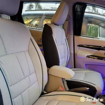saiautoaccessories-Seat-cover